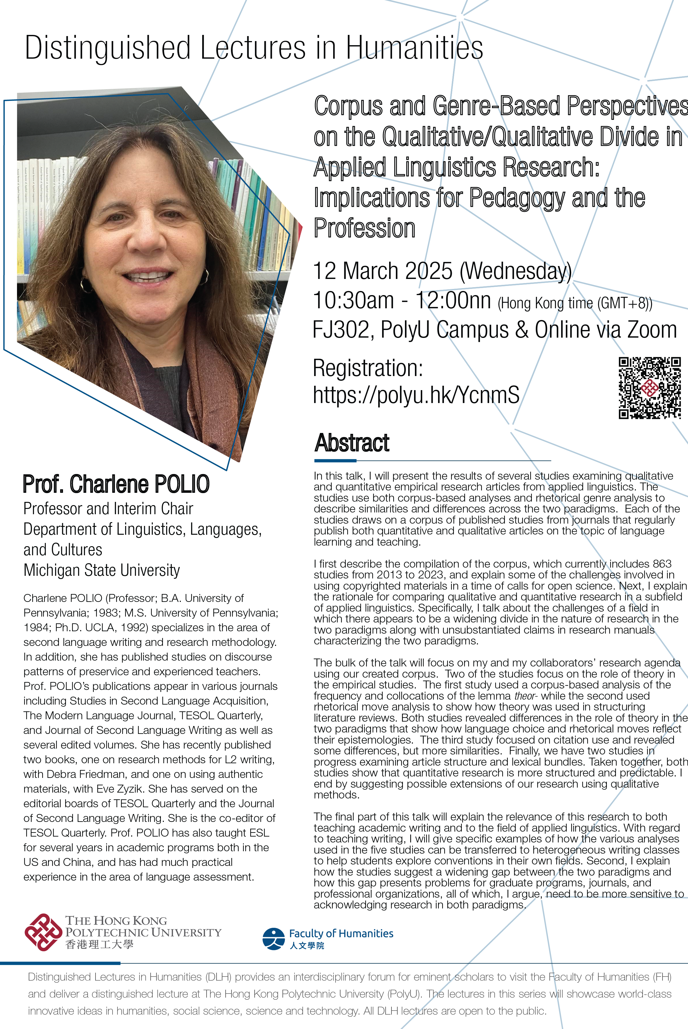 DLH_20250312_560x860