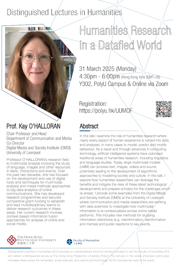 POSTER_Prof Kay OHALLORAN-R3_560x860