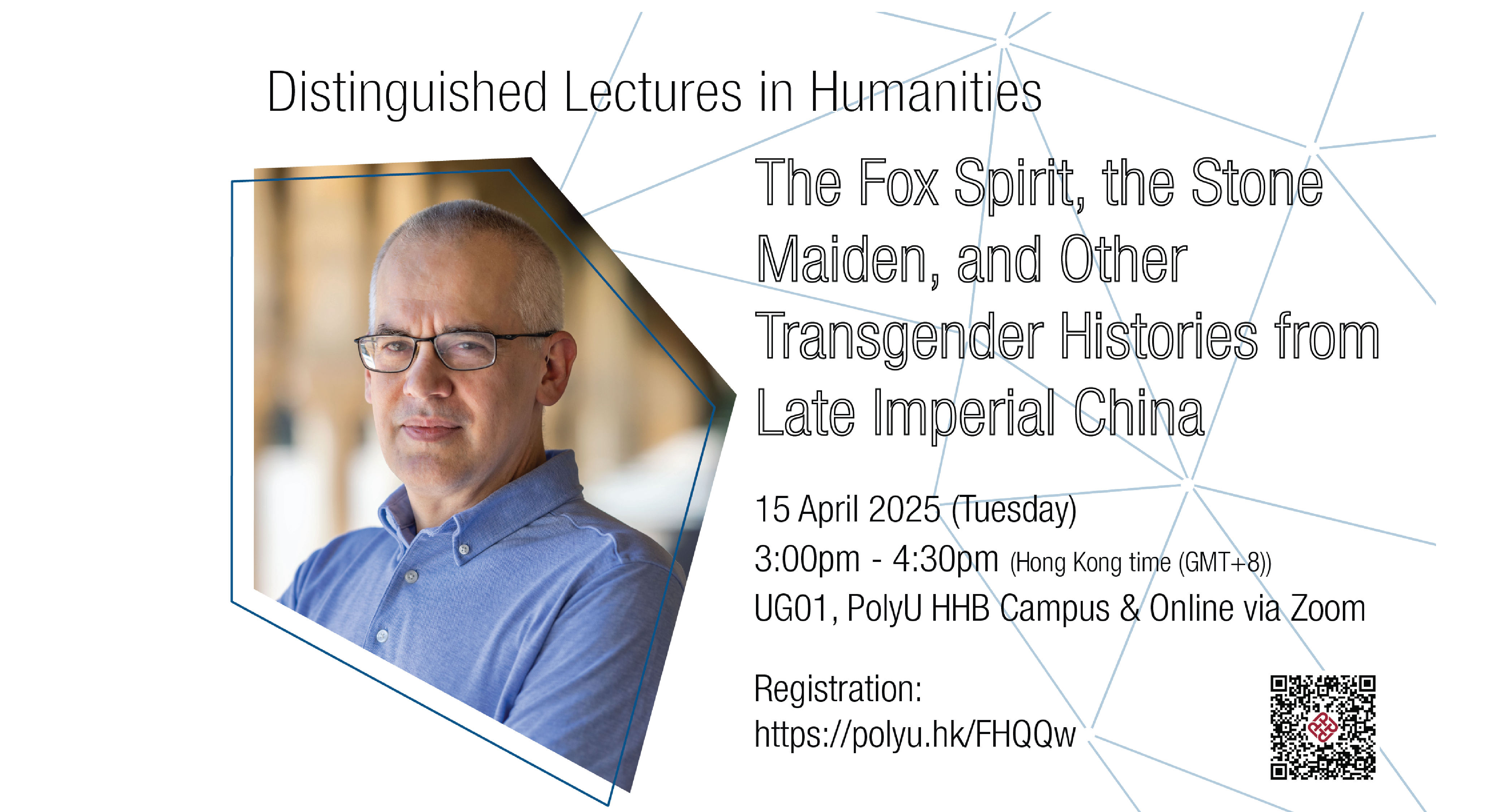 20250415_1000x540_Final-01