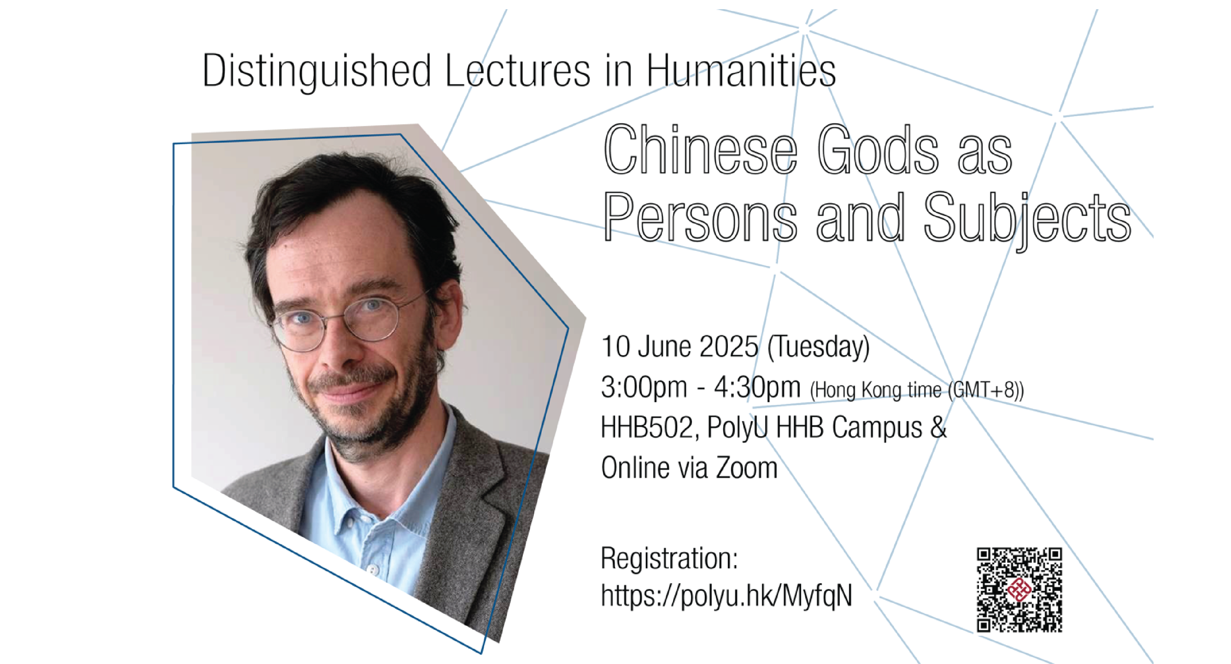 DLH_20250610_1000540-01