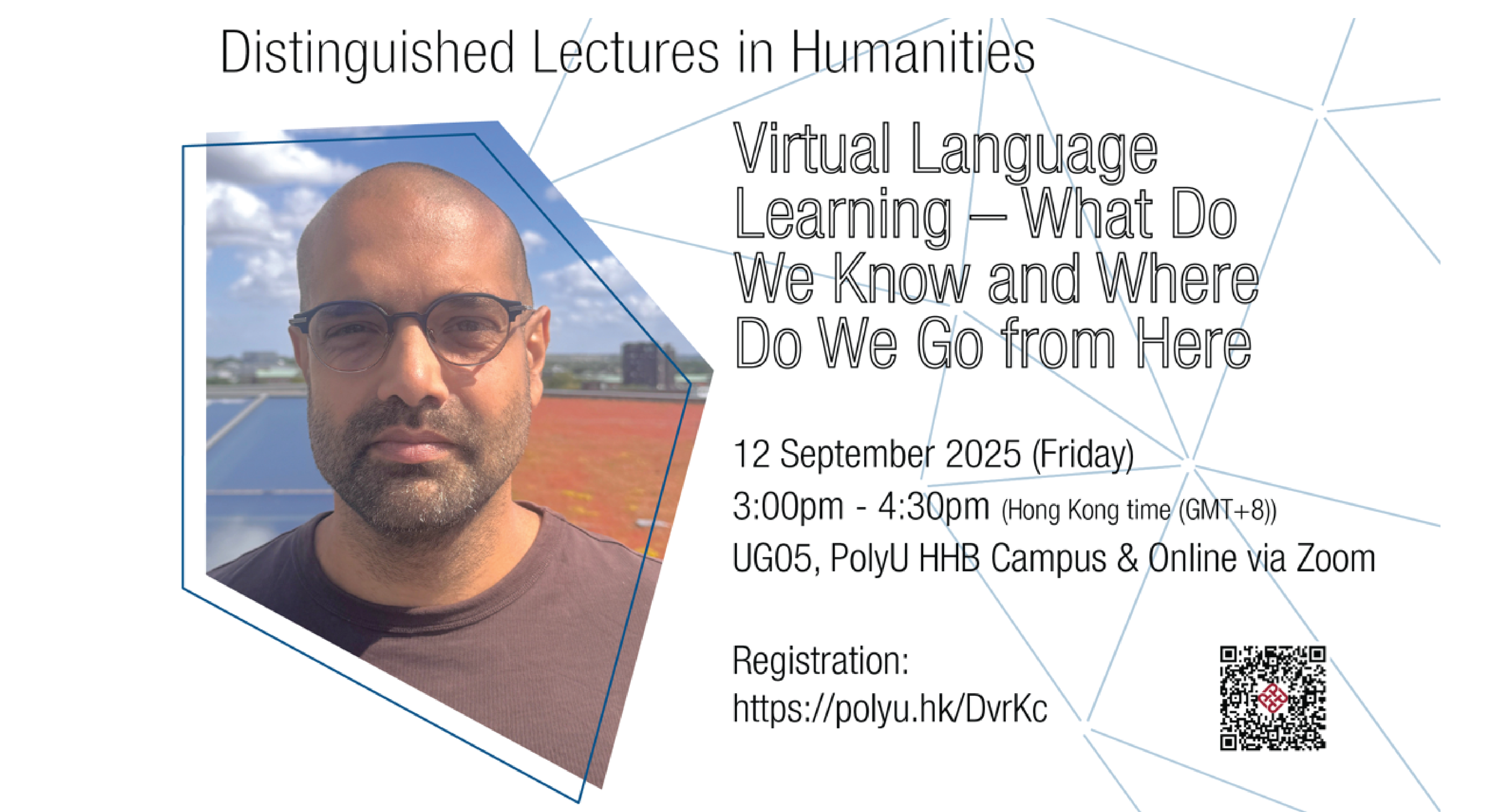 DLH_20250912_1000x540-01