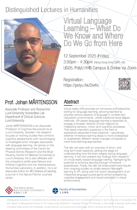 POSTER_Prof Johan MRTENSSON-01_560x860