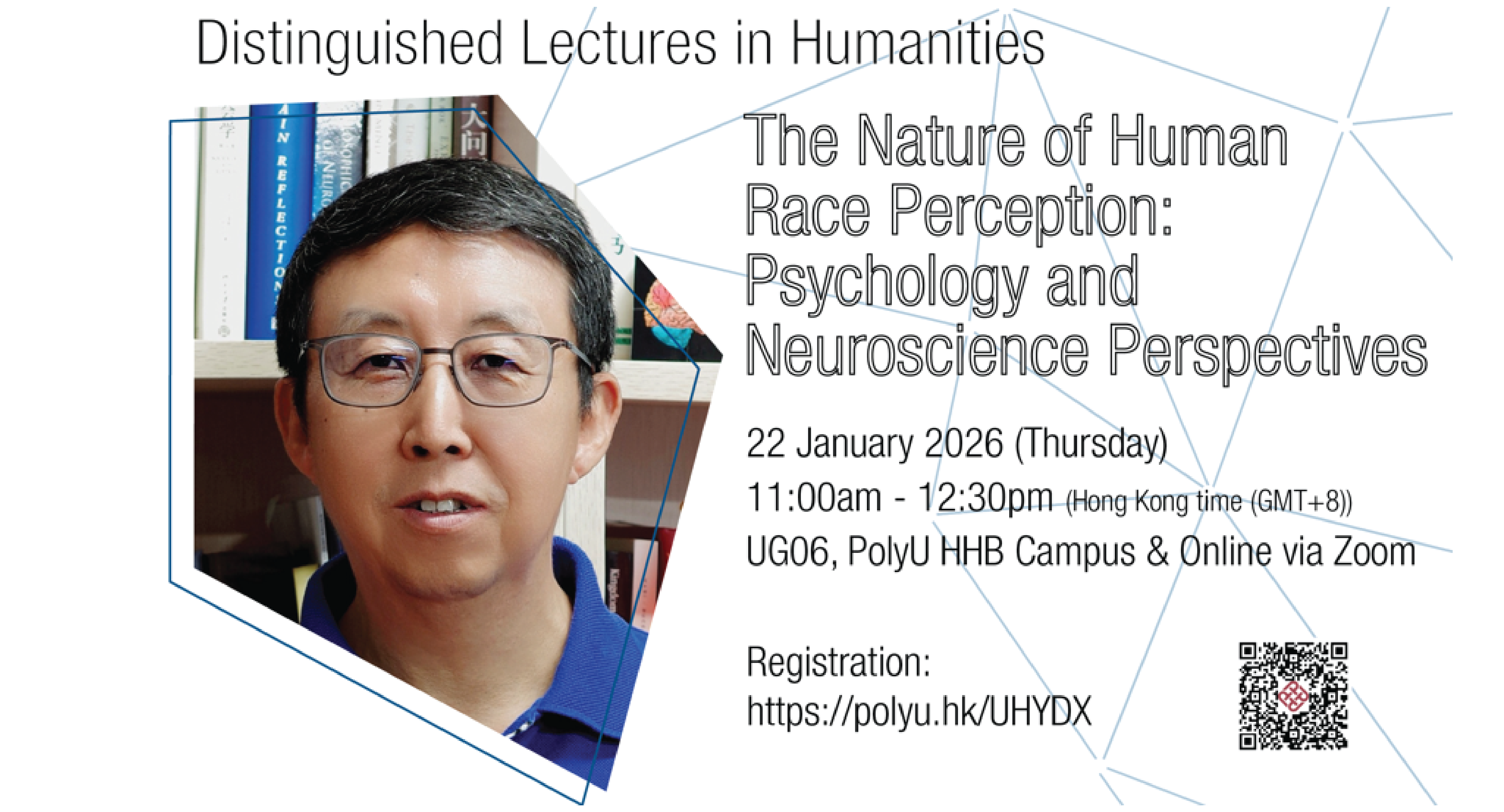 POSTER_Prof Shihui HAN_1000x540-01