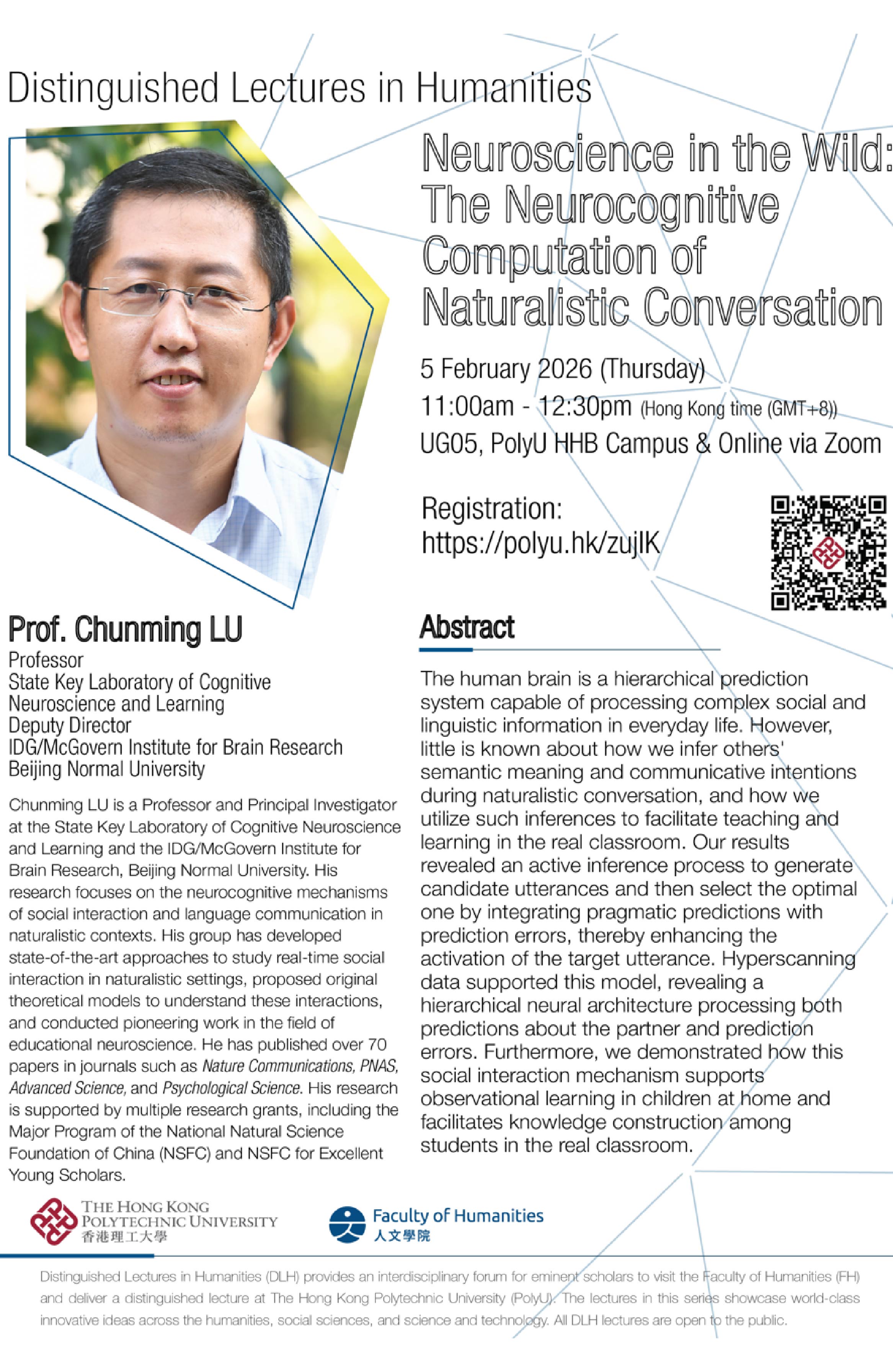 DLH_20260204_560860-01