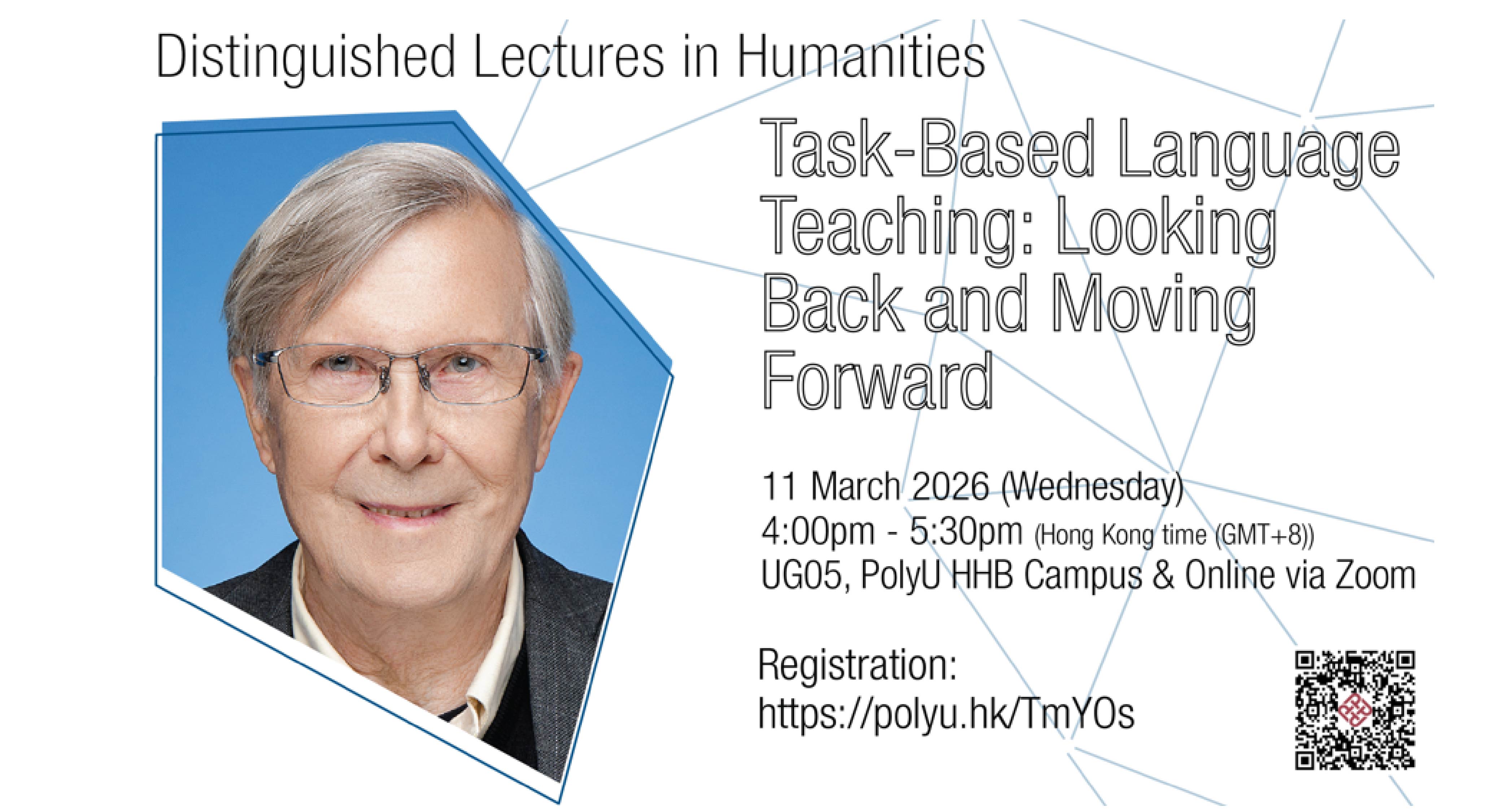 DLH_20260311_1000x540-01