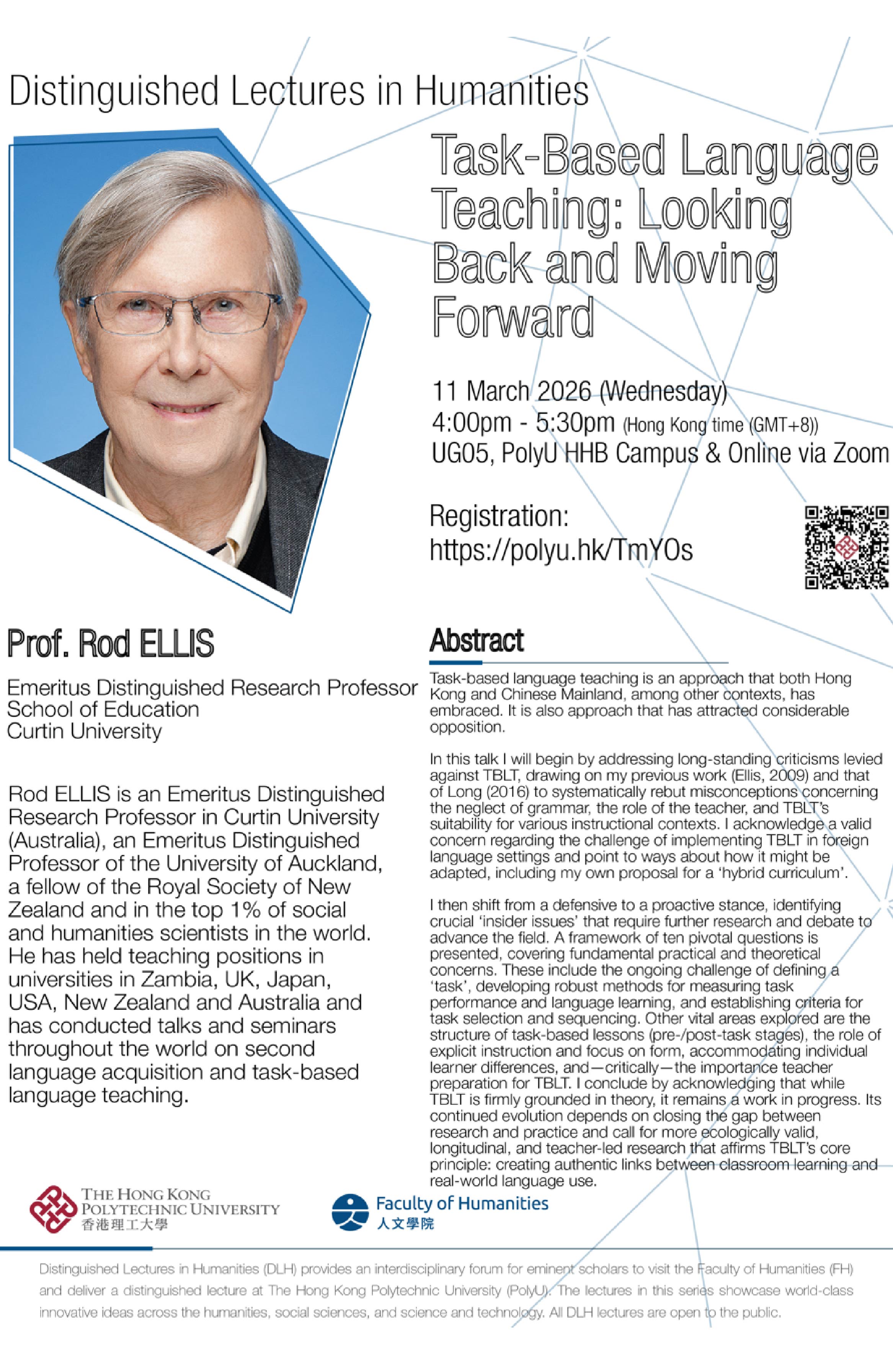 DLH_20260311_560x860-01