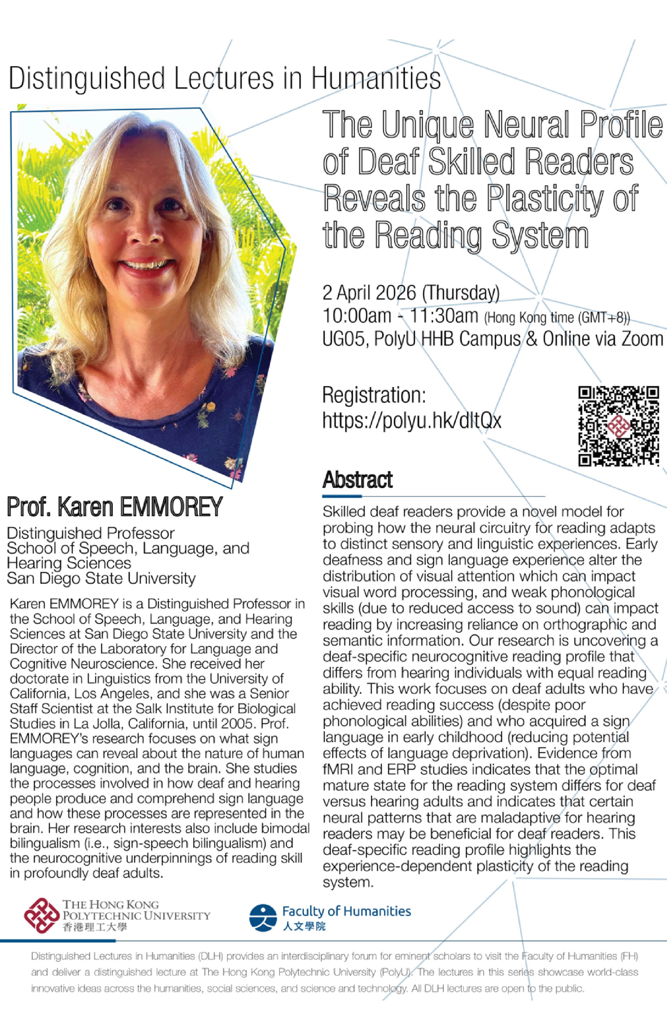 DLH_20260402_560x860-01