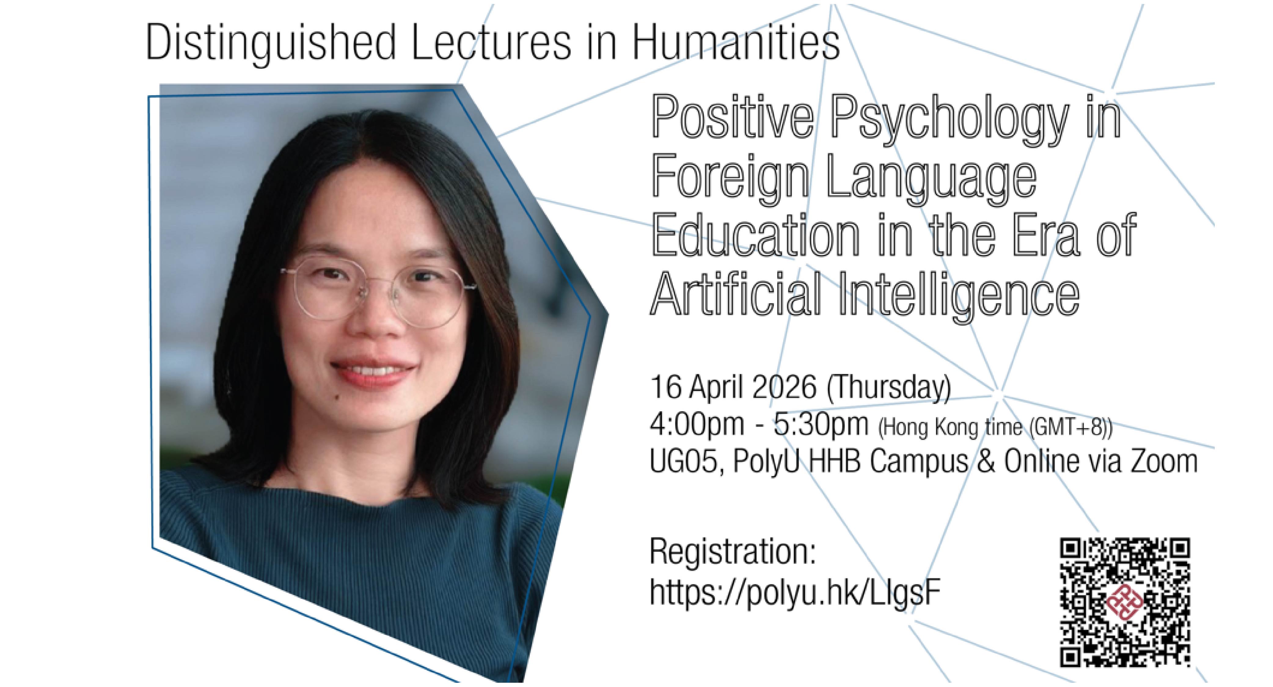 DLH_20260416_1000x540-01