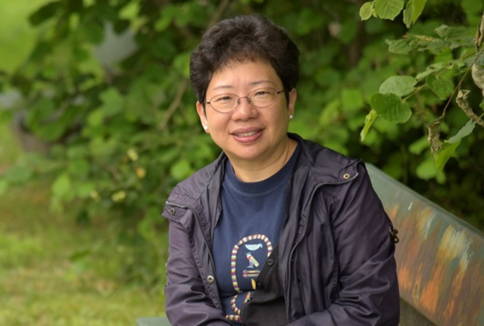 Chan Shui Duen1600x1080