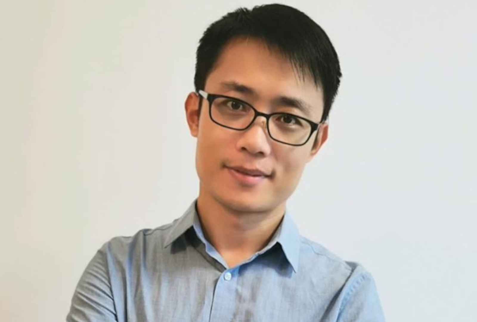 William Feng_1600x1080R