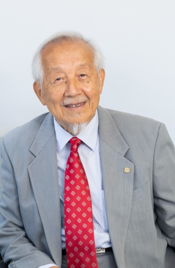 William Shiyuan Wang1_560x860