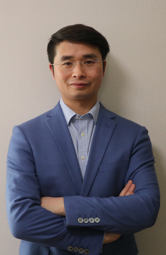 international symposium on language sciences | Faculty of Humanities