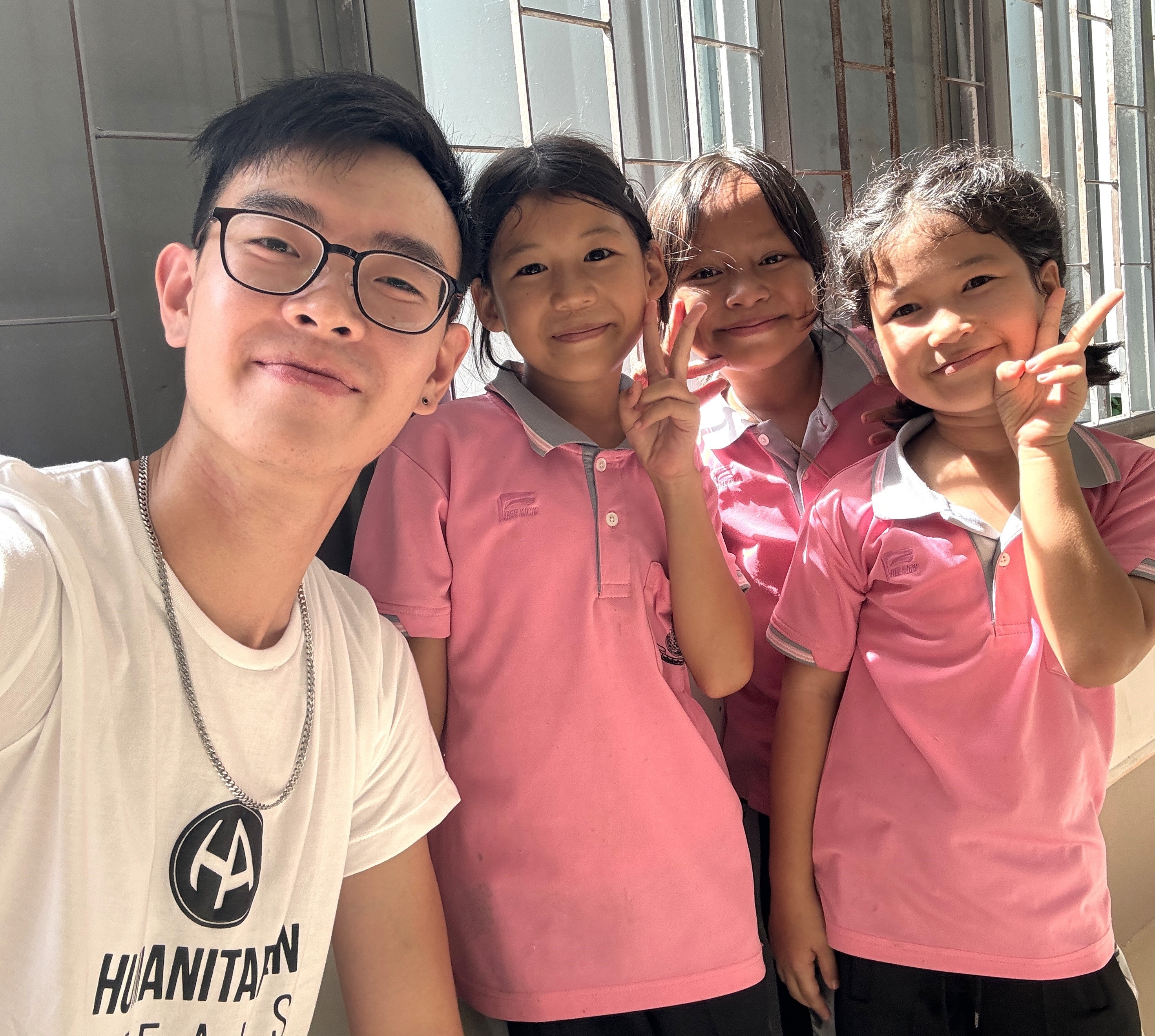 USLS Image 1r_resized