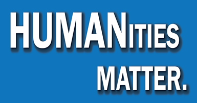 humanities_matter_1