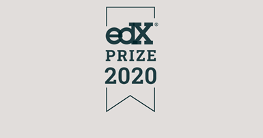 edXPrize2020