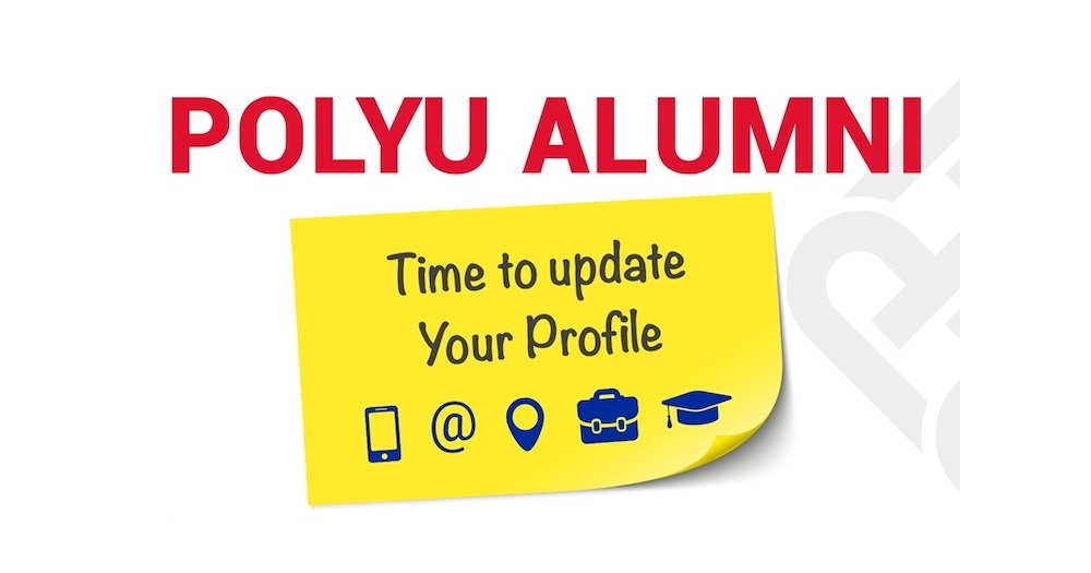 Alumni_Profile