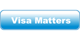 VisaMatters