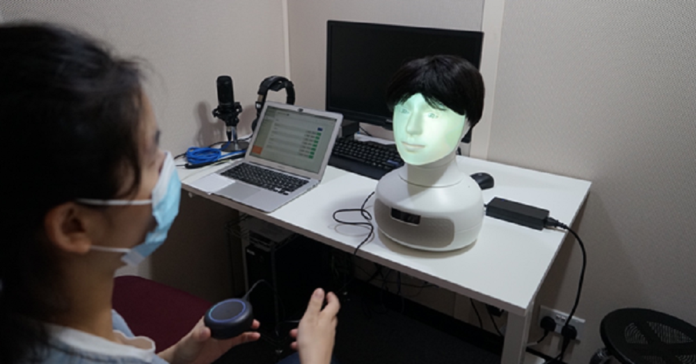 ChenSi_SCOLARproject1