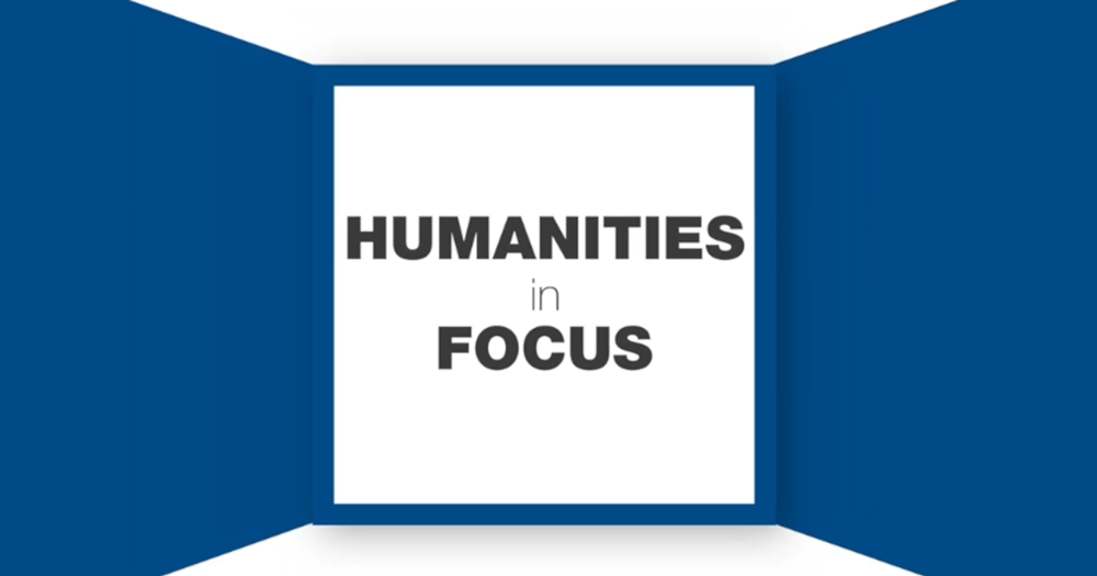 humanitiesinfocus2000x1050