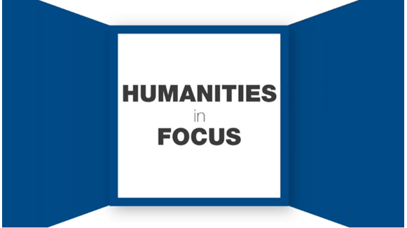 humanitiesinfocus760x430