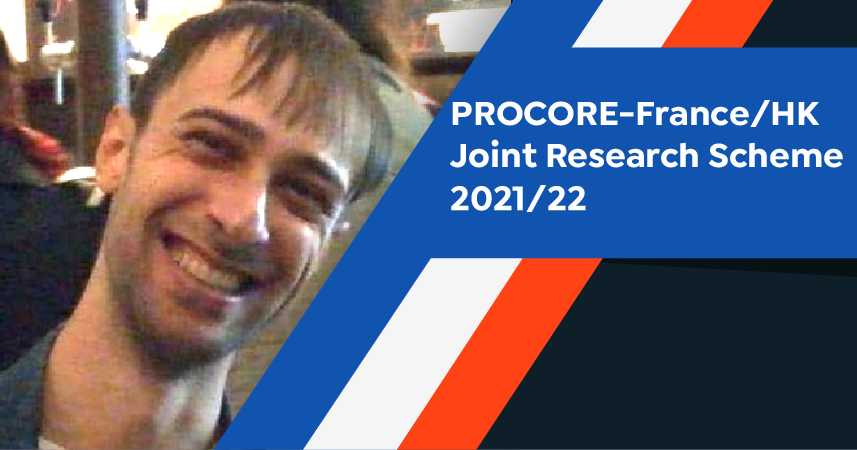 PROCORE2021-22