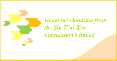 Donation_Sin Wai Kin