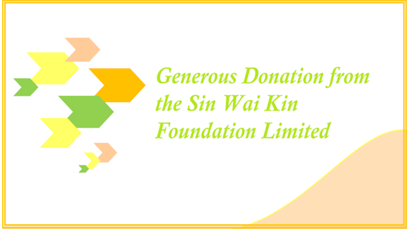 Donation_Sin Wai Kin760x430