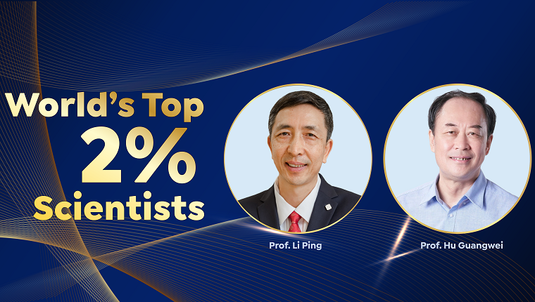 FH top 2percent scientists_r1_760x430
