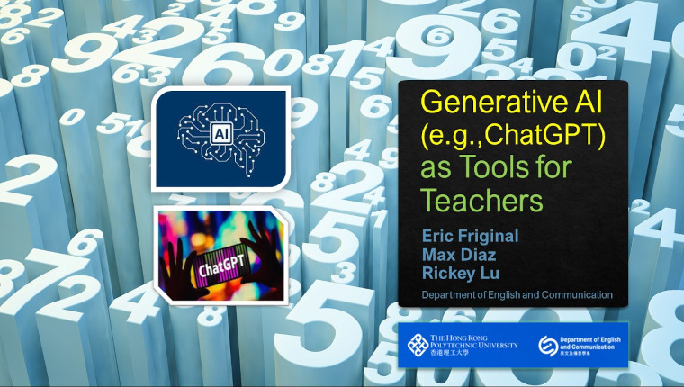 Generative AI as Tools for Teachers_12July2023_760x430