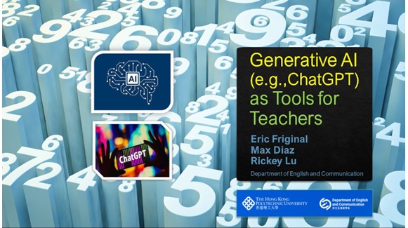 Generative AI as Tools for Teachers_12July2023_760x430