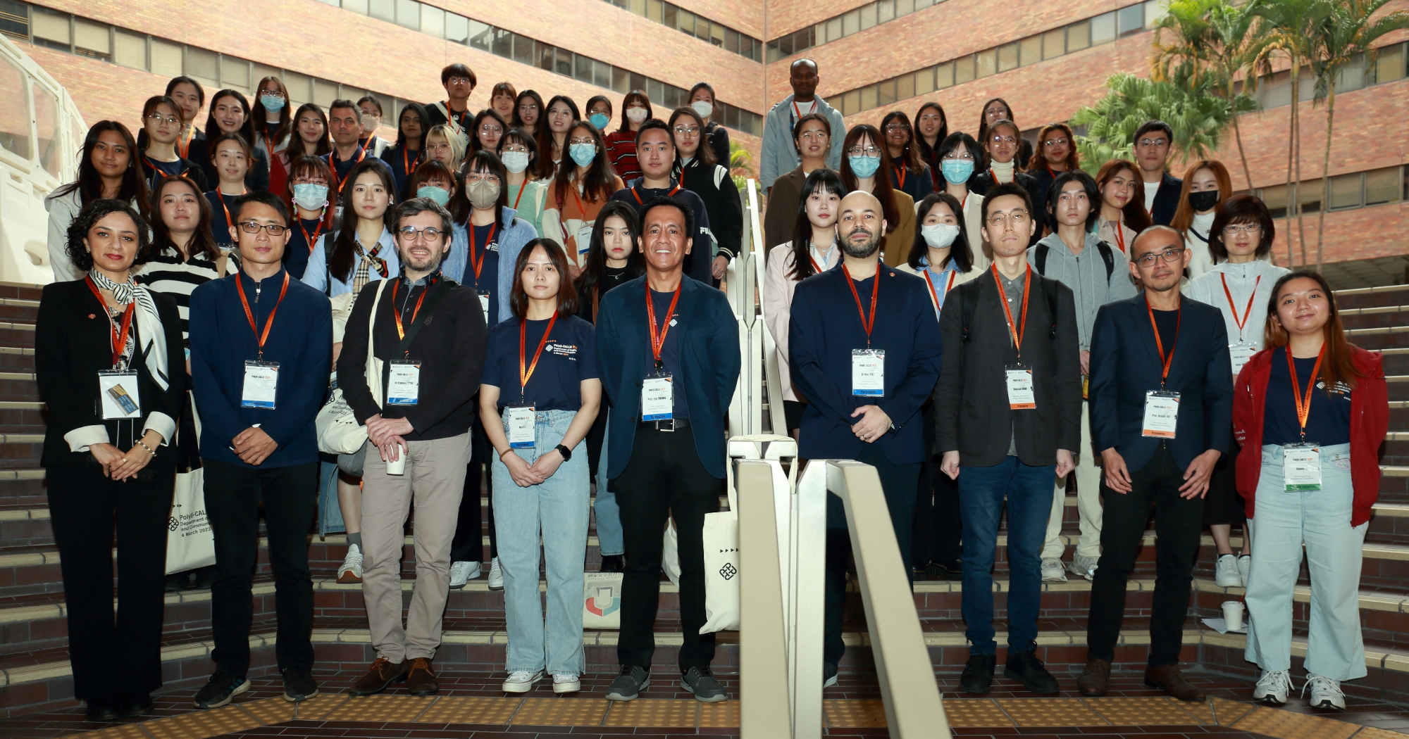 PolyU-CALLS2023_1_2000x1050
