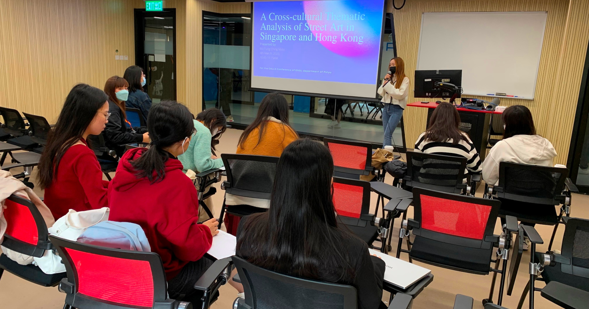 PolyU-CALLS2023_2_2000x1050