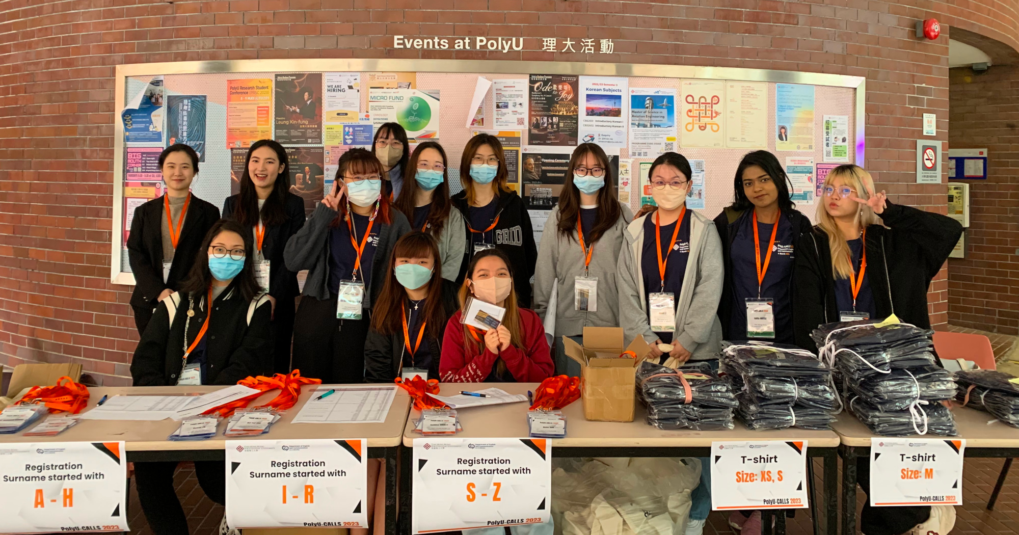 PolyU-CALLS2023_3_2000x1050