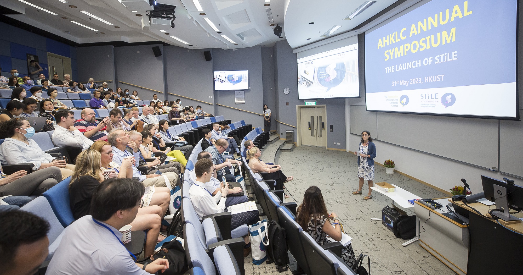 STiL_Laun_Even_AHKL_Symp_P20462_01_069_2000x1050