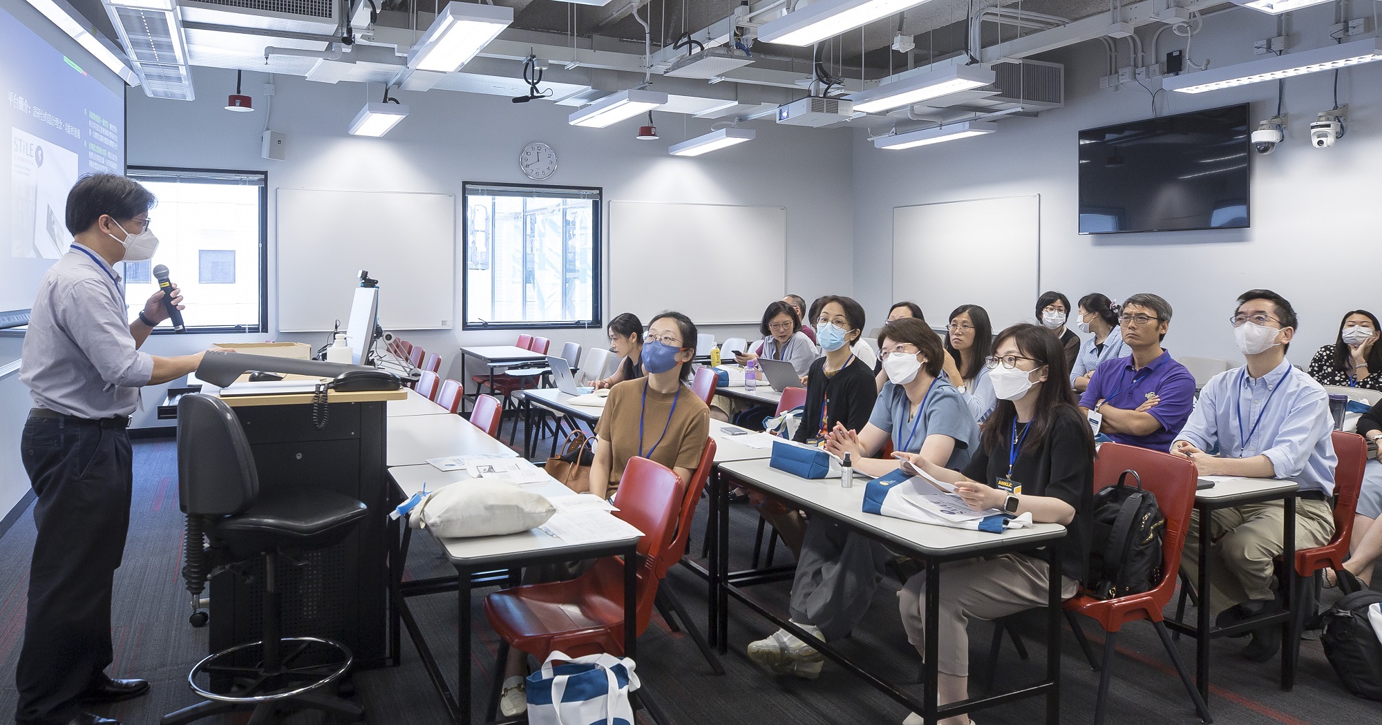 STiL_Laun_Even_AHKL_Symp_P20462_02_039_2000x1050