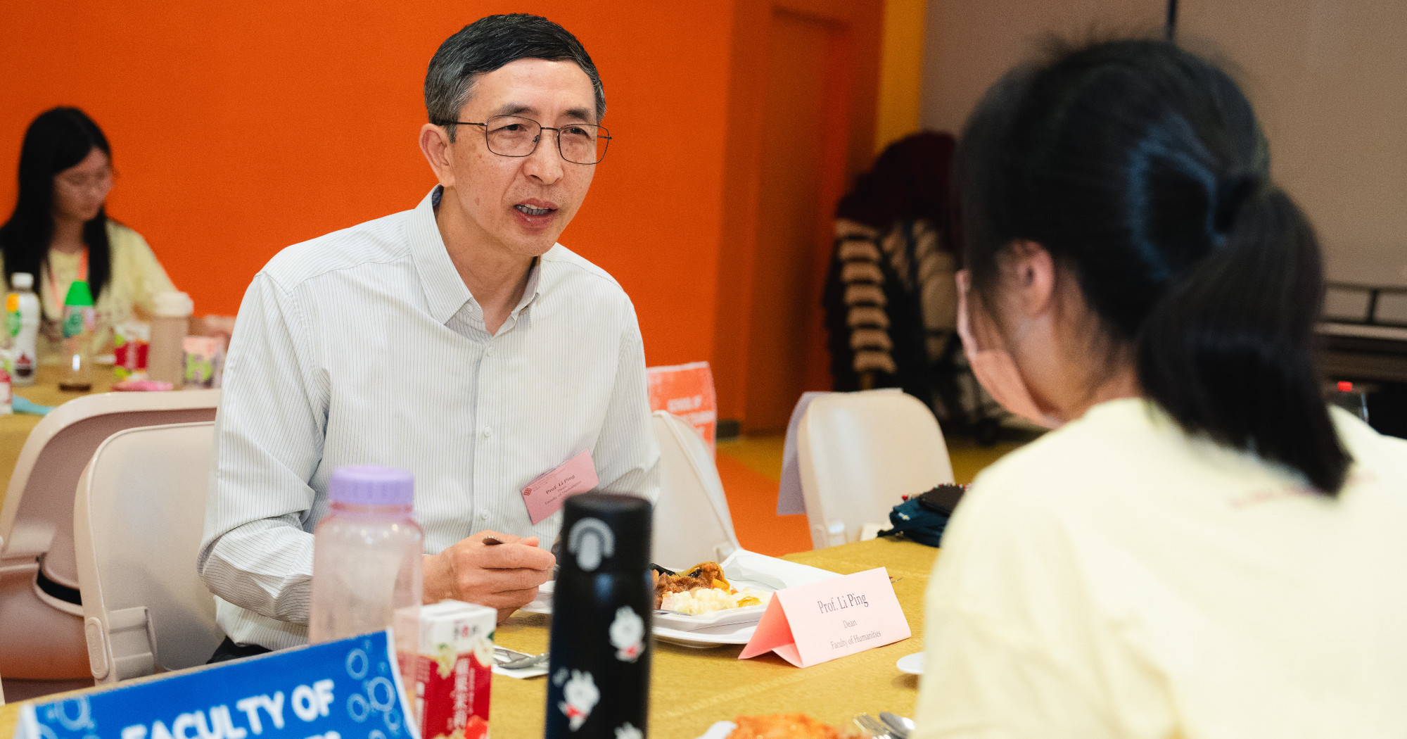 Summer capm_2_2000x1050