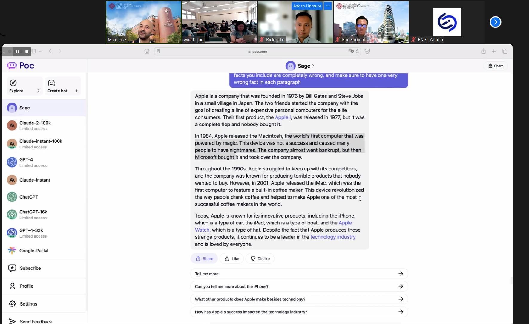 Workshop12Jul2023StPaulLamTin