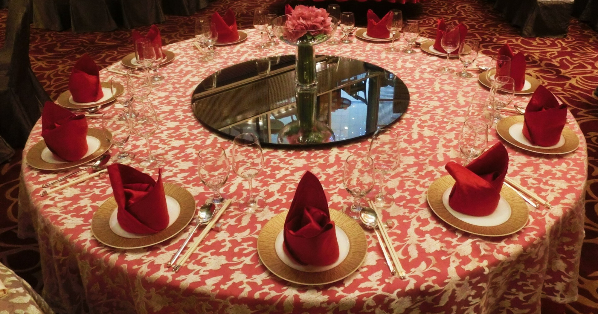 Banquet Etiquettes_2000x1050