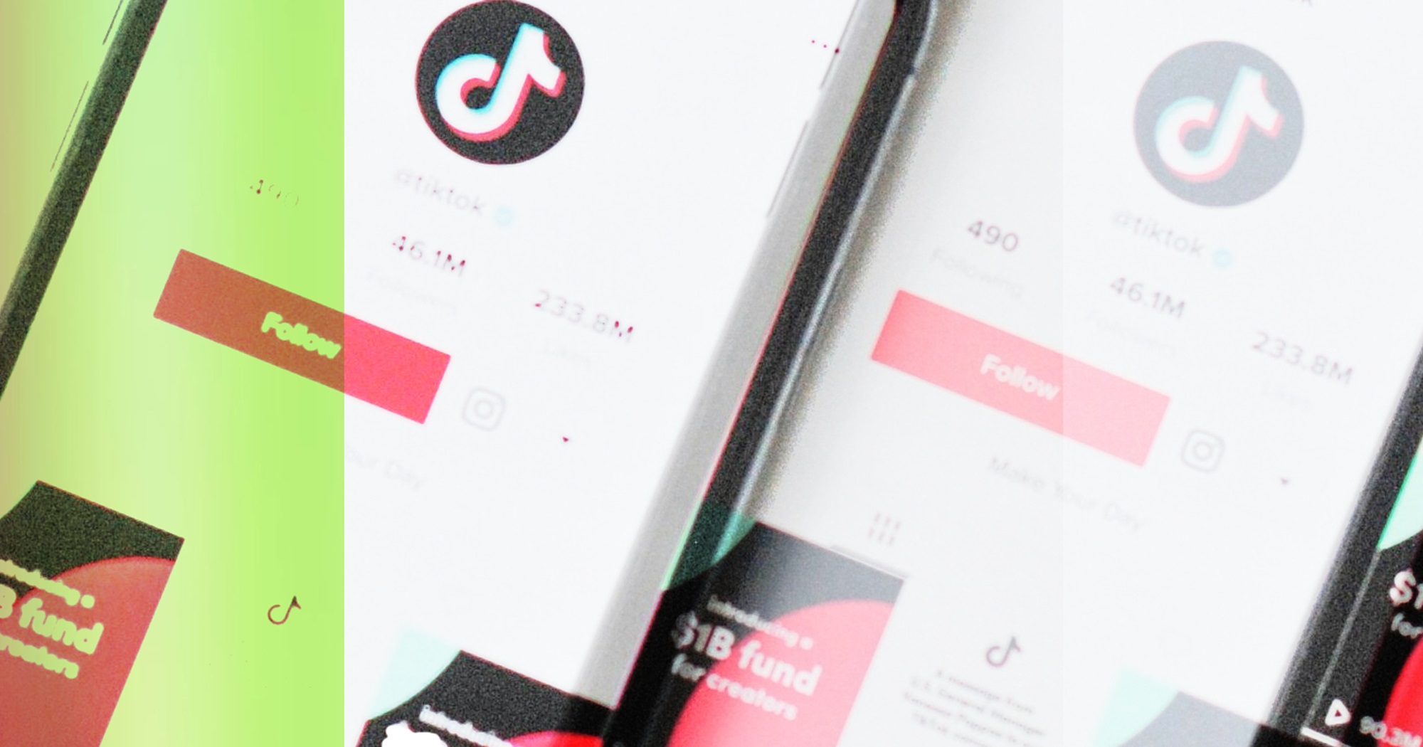 Competing for views and students_r