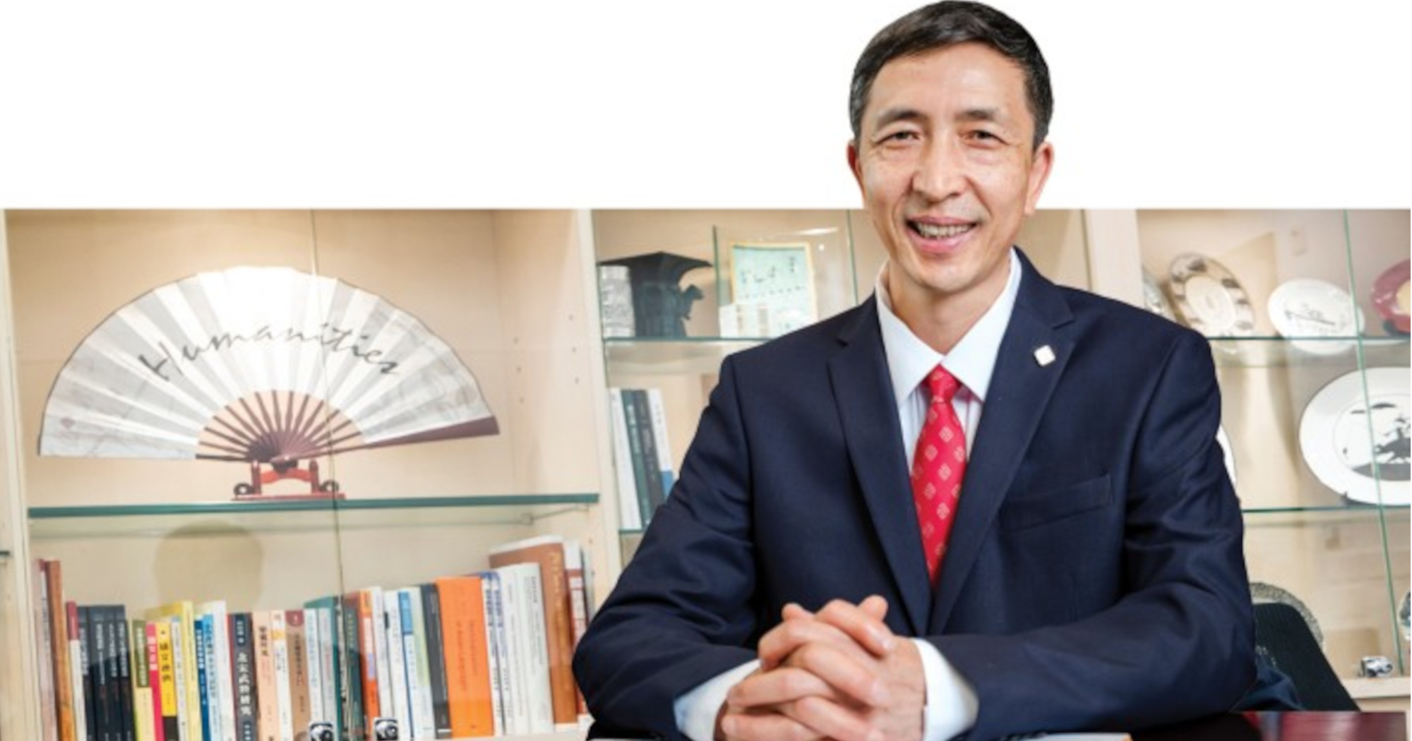 DeanAppointedToHKPMBoard_2000x1050