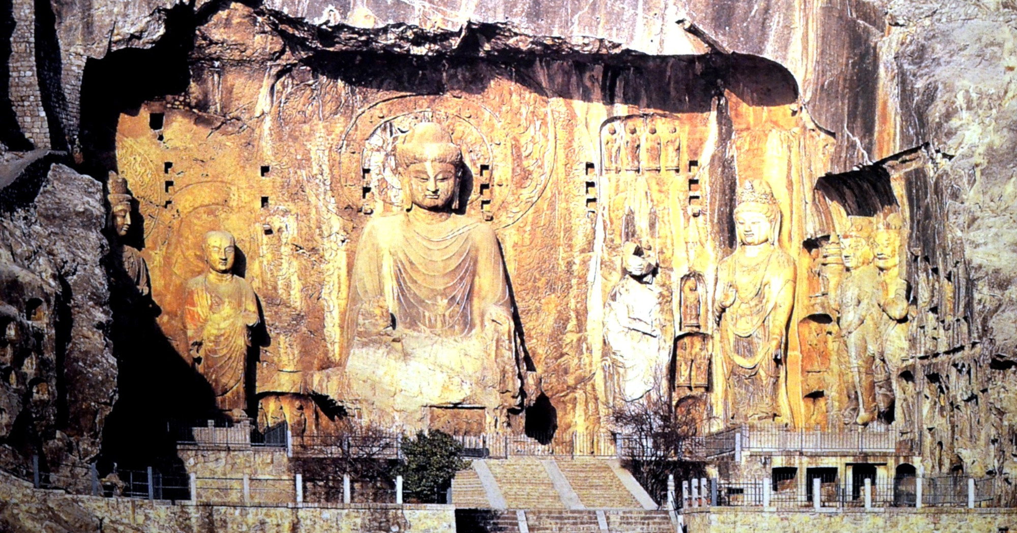 Historical_2000x1050