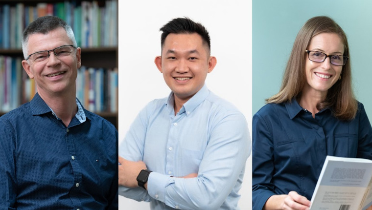 PressImage_21 May_760x430