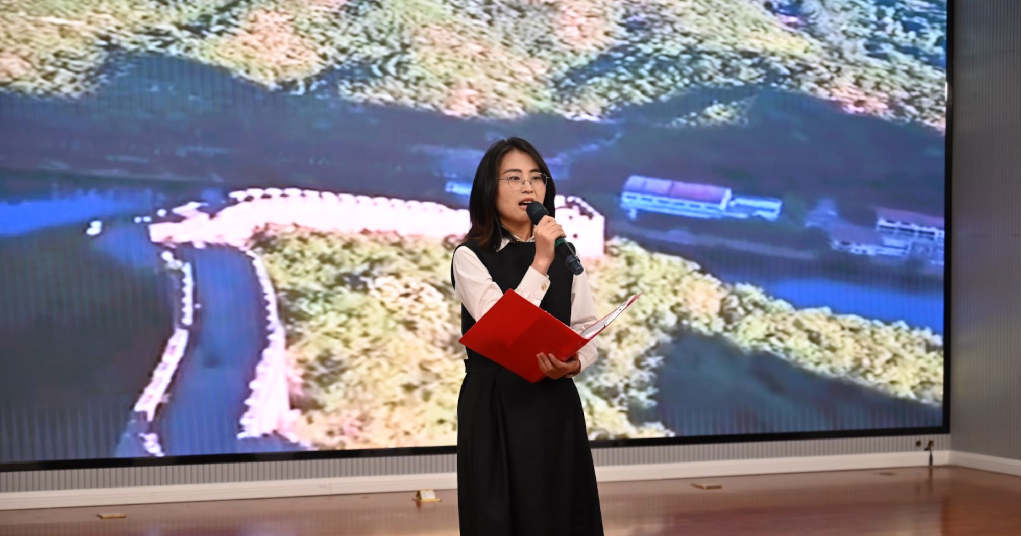 RecitalShow2024_3_2000x1050