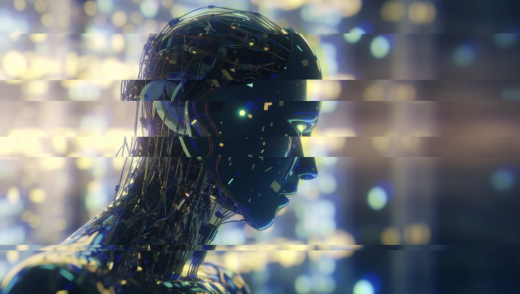 retain control in the age of AI_760x430