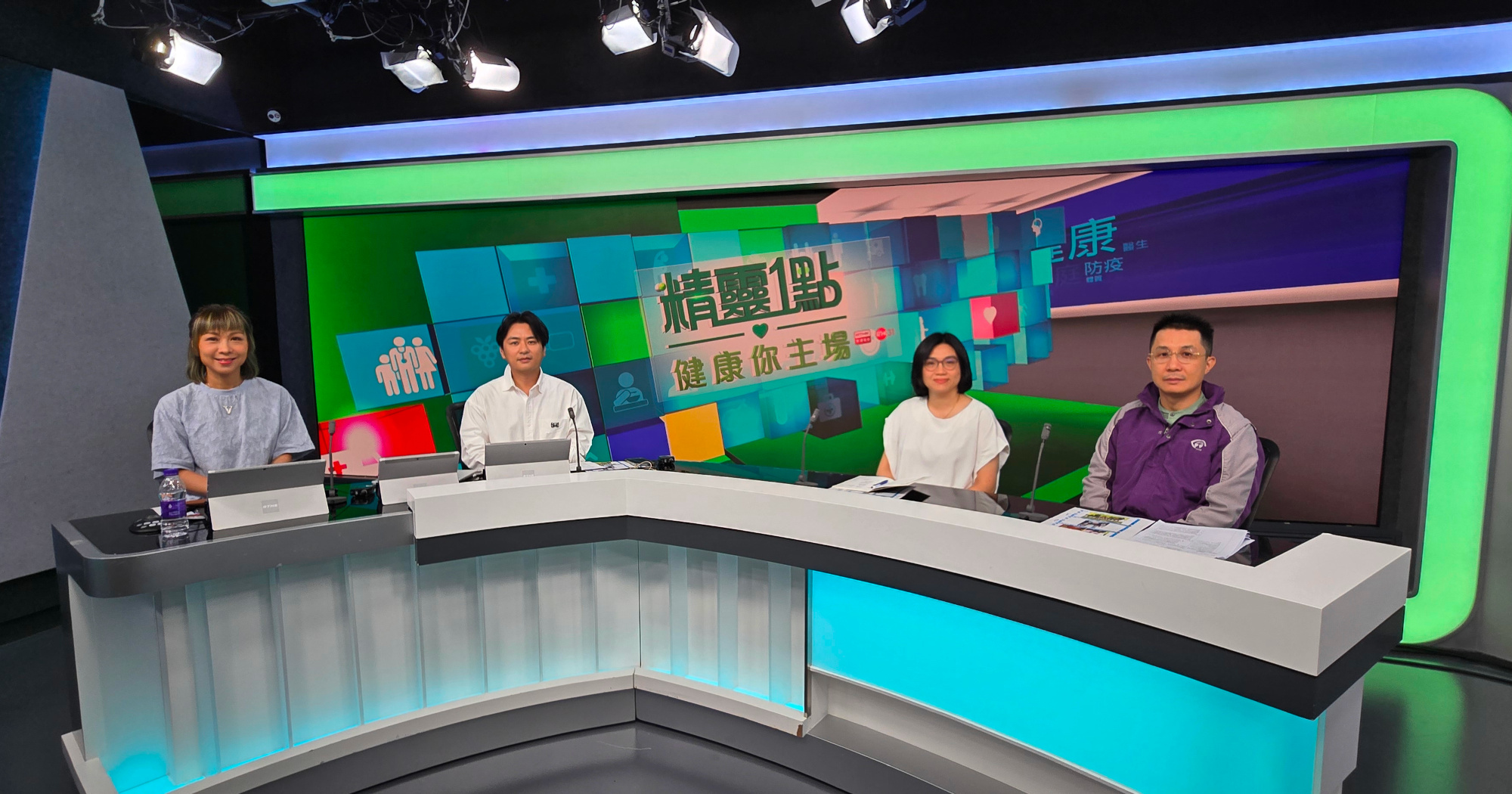 RTHK interview_2000x1050