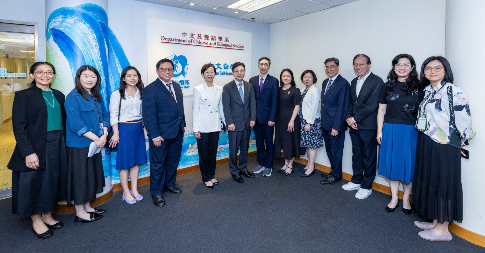 SLWvisitspeechtherapy_4