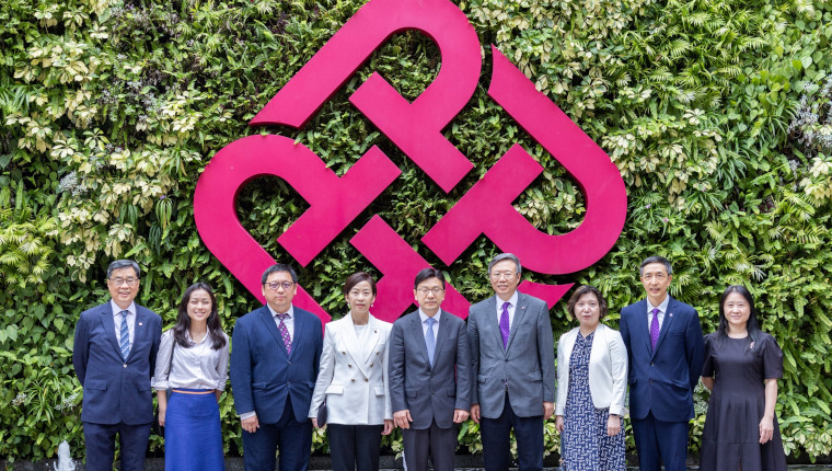 SLWvisitspeechtherapy_760x430_1