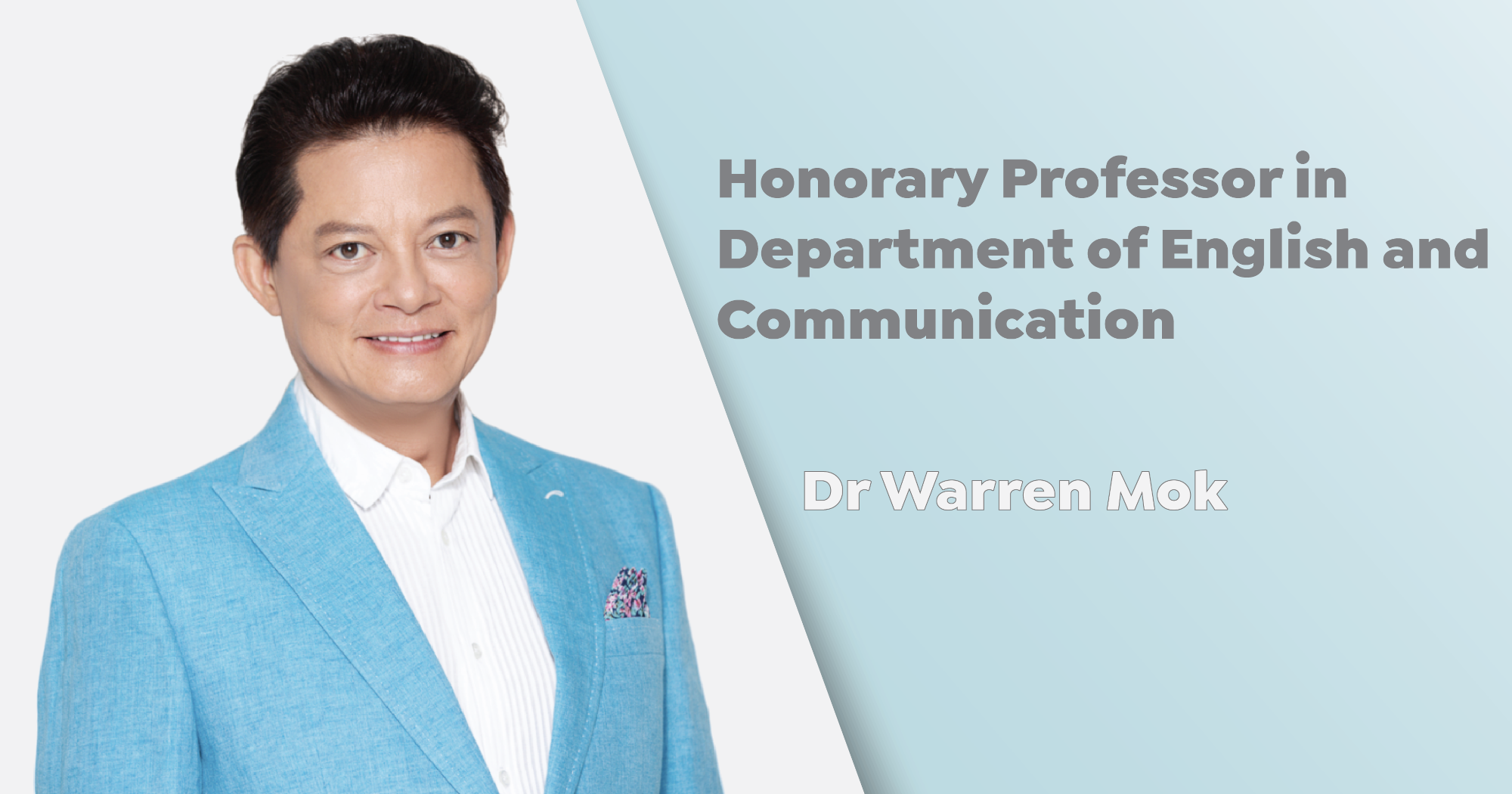 WarrenMok_HonProf_2000x1050