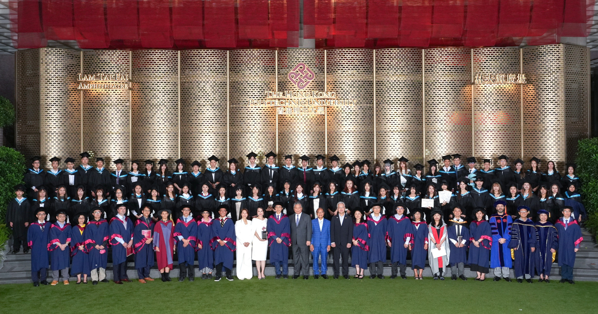 31stCongregation_Gp_2000x1050