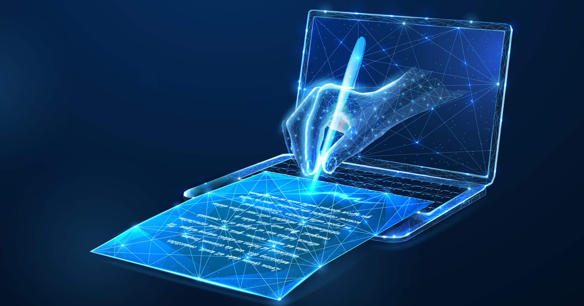 AI short essay competition_2000x1050